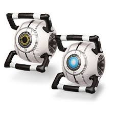 Adam Gobran (evilseaotter)