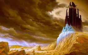 Many thousands of years in the future, earth's cities roam the globe on huge wheels, devouring each other in a struggle for ever diminishing resources. Mortal Engines Hd Wallpapers 7wallpapers Net