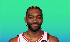 Patrick Williams, Scouting report and accolades