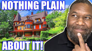 Up close & Personal w/ Plainfield NJ Mayor Adrian O. Mapp