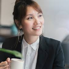 Executive Recruitment & Hiring Services Lehi, UT