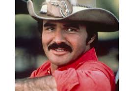 Burt Reynolds Obituary (1936