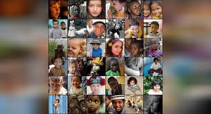 Einen international einheitlichen termin zur durchführung gibt es nicht, jeder staat sich in eigenregie für einen. Der Weltkindertag Myheritage Blog