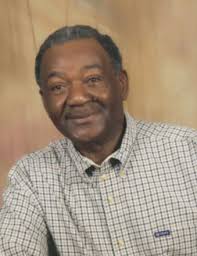 Obituary for Lathen "Butch" Porter