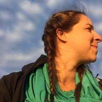 The Translator's Visibility: Scenes from Contemporary Latin American  Fiction by Heather Cleary