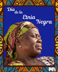 En el Día Cívico y de Conmemoración de la Etnia Negra Nacional, Panamá  celebra la profunda influencia afrodescendiente que ya es parte de nuestra  identidad. Este día, marcado por el orgullo y