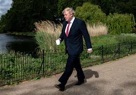 Boris johnson is set to outline tougher coronavirus restrictions for england this evening. Boris Johnson Accused Of Botching Announcement Of New U K Lockdown Rules Pittsburgh Post Gazette