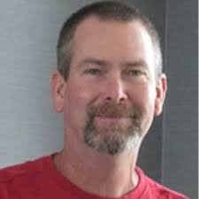 Biology Faculty and Staff