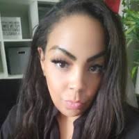 Kristin Paul Email & Phone Number