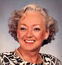 Buxton & Bass Okeechobee Funeral Home and Crematory