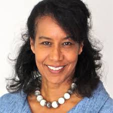 HBS African American Alumni Association