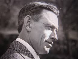 Famed Omaha photographer's vintage love story images