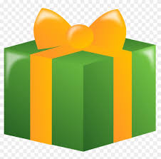 Maybe you would like to learn more about one of these? Impressive Ideas Birthday Present Clipart Hd Free Gift Clip Art Gift Box Free Transparent Png Clipart Images Download