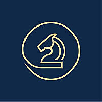 Real estate investment trusts are publicly traded companies that allow individual investors to buy shares in real estate portfolios that receive income from a variety of properties.they allow. Top 20 Uk Property Investment Blogs And Websites In 2021