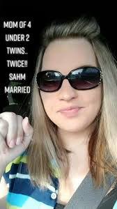 Charlene Abernathy's Instagram, Twitter & Facebook