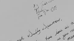 Https Encrypted Tbn0 Gstatic Com Images Q Tbn And9gcs5juny6ckseox7v4mh24vzg53cywzuncbytw Usqp Cau