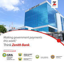 Its secure and user friendly digital experience on mobile banking, internet banking and corporate internet banking makes it the preferred bank for retail banking, personal banking, smes, corporate banking, investment banking. Ibcc1roqtpb9gm