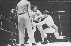 WrestlingClassics.com Message Board: Photos of the Legends: Catch-All Page  34