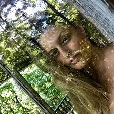 Shae Bryant's Instagram, Twitter & Facebook