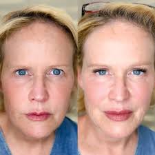 Eyelash Lab Beverly Hills, CA