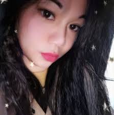 Erwin Espiritu's Instagram, Twitter & Facebook