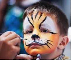 Rotary International