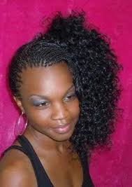 Extensions, braids, twists dreadlocks and more! Welcome To Afriroots Hair Salon