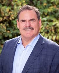 Financial Advisor Network