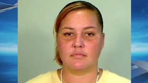 Judge denies DUI manslaughter suspect in Officer Braswell case access to  text messages