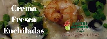 View professional photographs of cactus flower cafe on hwy. Cactus Flower Cafe Pace Home Pace Florida Menu Prices Restaurant Reviews Facebook