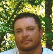Jason Horn Obituary