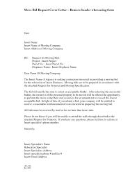 23 Relocation Cover Letter Cover Letter For Resume Cover Letter Template Letter Templates
