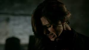 10 Questionable Things Each Main Character Did In The Vampire Diaries