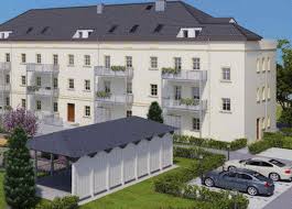 It is open daily without charge. 2 Zimmer Wohnung Zu Vermieten Robert Koch Strasse 8 07545 Gera Gera Ost Mapio Net