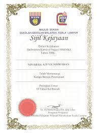 Permohonan kemasukan ke sekolah sukan malaysia bagi ambilan tahun 2021 hanya boleh dilakukan oleh pencalon yang terdiri daripada majlis sukan negara (msn), persatuan sukan kebangsaan (psk), jabatan pendidikan negeri (jpn), sekolah sukan malaysia (ssm) dan sekolah sukan. Badminton Karnival Negeri Mssmkl Vignes60