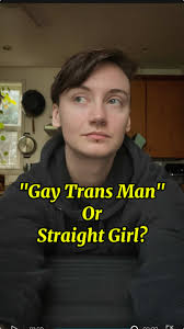 Devin Gruber Trans