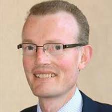 Mid Devon local election: The 9 candidates in Lowman