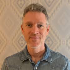 Redbreast Missouri Oak Edition Is an Irish Whiskey With Bourbon Heart