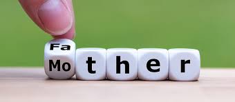 Learn tips and tools for parents. Arizona Parenting Time Guidelines Custody Rights For 2021