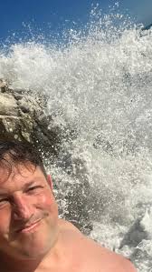 La Dolce Vita 🥰🤌, #finaleligure #finaleligurefreeride #liguria #italia  #loveitaly #enduromtb #mtblove #mtblifestyle #finalborgo #mtb #mtblife  #downhillmtb #mtbphotos #mtbiking #mtbgram #mtb_is_awesome ...