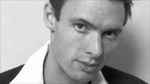 Hypnotist David Days fall during Dorset show 'was planned'