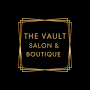 Vault Salon from thevaultsalon.square.site