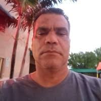 10+ "Alex Valiente" profiles