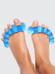 Buy 1 get 1 20% off. Yogatoes The Original Toe Separator Yoga Studio Store