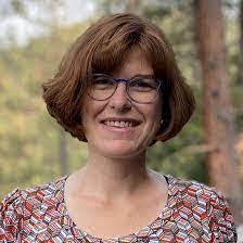 Debra Bullington's Instagram, Twitter & Facebook