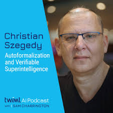 5: Nathan Barnard (again!)