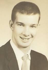 William Albert Schlicher Obituary (2023)