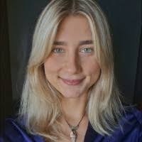 700+ “Bianca” profiler