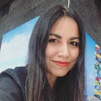 Norma Casillas's Instagram, Twitter & Facebook