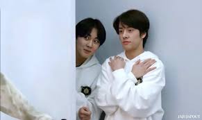 0204 On Twitter Jake Sim Boy Idols To My Future Husband